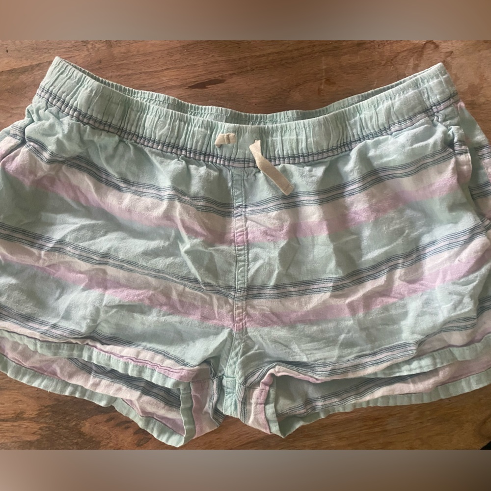 Patagonia shorts - M